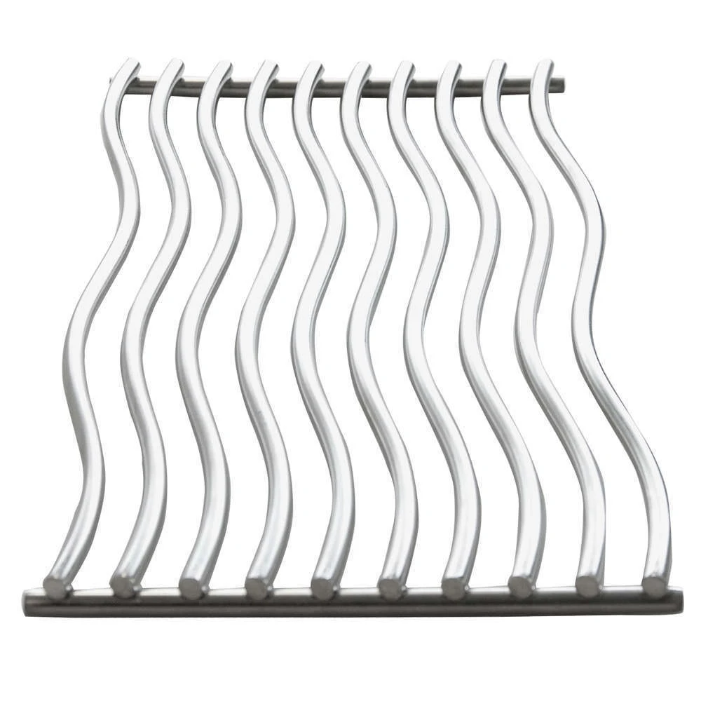 Napoleon Prestige Pro 665 Encastrar Gas Natural 7 Napoleon Prestige Pro 665 Encastrar Gas Natural - Imagen 7