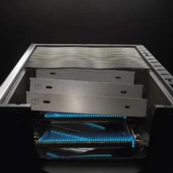 Napoleon Prestige Pro 665 Encastrar Gas Natural 18 Napoleon Prestige Pro 665 Encastrar Gas Natural -Óptimo Barbacoa Tienda Napoleon Prestige Pro 665 Encastrar BIPRO500 3 4 ml