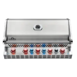 Napoleon Prestige Pro 665 Encastrar BIPRO665-3