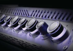 Napoleon Prestige Pro 665 Encastrar Gas Natural 24 Napoleon Prestige Pro 665 Encastrar Gas Natural -Óptimo Barbacoa Tienda Napoleon Prestige Pro 665 Encastrar BIPRO665 3 13 ml