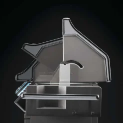 Napoleon Prestige Pro 665 Inox. Gas Natural -Óptimo Barbacoa Tienda Napoleon Prestige Pro 665 RSIBPSS 3 Acero Inoxidable 19 ml