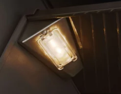 Napoleon Prestige Pro 665 Encastrar Gas Natural 21 Napoleon Prestige Pro 665 Encastrar Gas Natural -Óptimo Barbacoa Tienda Napoleon Prestige Pro 665 RSIBPSS 3 Acero Inoxidable 23 ml