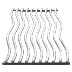 Napoleon Prestige Pro 665 Inox. Gas Natural -Óptimo Barbacoa Tienda Napoleon Prestige Pro 665 RSIBPSS 3 Acero Inoxidable 9 ml