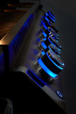 Napoleon Prestige Pro 825 Encastrar BIPRO825-3 23 Napoleon Prestige Pro 825 Encastrar BIPRO825-3 -Óptimo Barbacoa Tienda Napoleon Prestige Pro 825 Encastrar BIPRO825 3 10