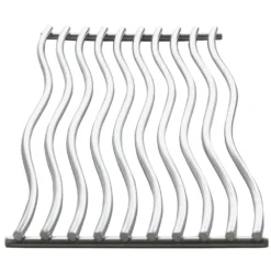 Napoleon Prestige Pro 825 Encastrar BIPRO825-3 16 Napoleon Prestige Pro 825 Encastrar BIPRO825-3 -Óptimo Barbacoa Tienda Napoleon Prestige Pro 825 Encastrar BIPRO825 3 3