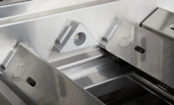 Napoleon Prestige Pro 825 Encastrar BIPRO825-3 17 Napoleon Prestige Pro 825 Encastrar BIPRO825-3 -Óptimo Barbacoa Tienda Napoleon Prestige Pro 825 Encastrar BIPRO825 3 4