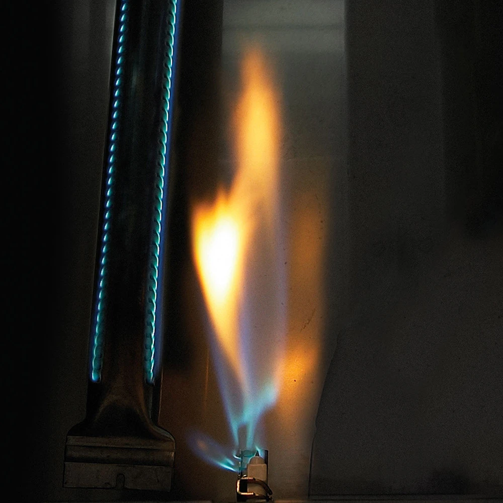 Napoleon Prestige Pro 825 Encastrar BIPRO825-3 8 Napoleon Prestige Pro 825 Encastrar BIPRO825-3 - Imagen 8