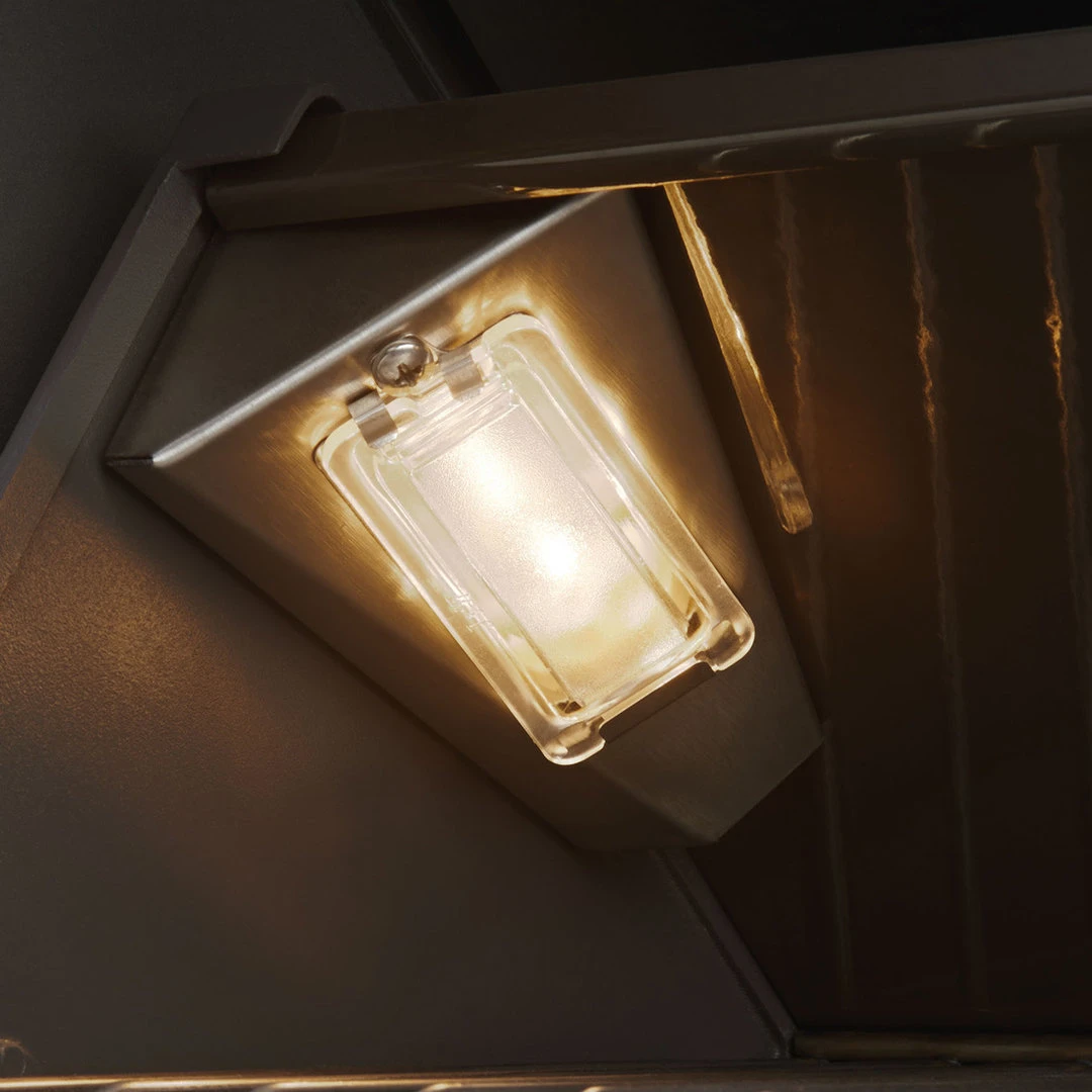 Napoleon Prestige Pro 825 Encastrar BIPRO825-3 9 Napoleon Prestige Pro 825 Encastrar BIPRO825-3 - Imagen 9