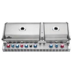 Napoleon Prestige Pro 825 Encastrar BIPRO825-3