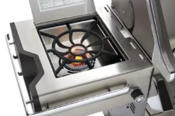 Napoleon Prestige Pro 825 RSIBPSS-3 Acero Inoxidable 31 Napoleon Prestige Pro 825 RSIBPSS-3 Acero Inoxidable -Óptimo Barbacoa Tienda Napoleon Prestige Pro 825 RSIBPSS 3 Acero Inoxidable11