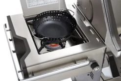 Napoleon Prestige Pro 825 RSIBPSS-3 Acero Inoxidable 32 Napoleon Prestige Pro 825 RSIBPSS-3 Acero Inoxidable -Óptimo Barbacoa Tienda Napoleon Prestige Pro 825 RSIBPSS 3 Acero Inoxidable12