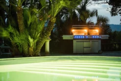 Napoleon Prestige Pro 825 RSIBPSS-3 Acero Inoxidable 38 Napoleon Prestige Pro 825 RSIBPSS-3 Acero Inoxidable -Óptimo Barbacoa Tienda Napoleon Prestige Pro 825 RSIBPSS 3 Acero Inoxidable18