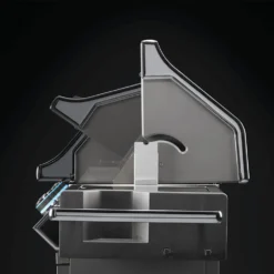 Napoleon Prestige Pro 825 RSIBPSS-3 Acero Inoxidable 26 Napoleon Prestige Pro 825 RSIBPSS-3 Acero Inoxidable -Óptimo Barbacoa Tienda Napoleon Prestige Pro 825 RSIBPSS 3 Acero Inoxidable6