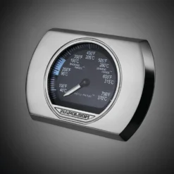 Napoleon Prestige Pro 825 RSIBPSS-3 Acero Inoxidable 27 Napoleon Prestige Pro 825 RSIBPSS-3 Acero Inoxidable -Óptimo Barbacoa Tienda Napoleon Prestige Pro 825 RSIBPSS 3 Acero Inoxidable7