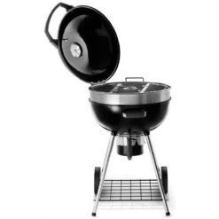 Napoleon Pro 57 Cm -Óptimo Barbacoa Tienda Napoleon Pro 57 cm1