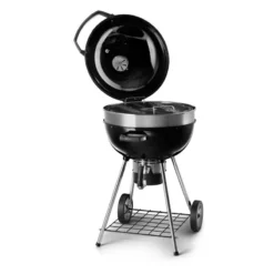 Napoleon Pro 57 Cm -Óptimo Barbacoa Tienda Napoleon Pro 57 cm3