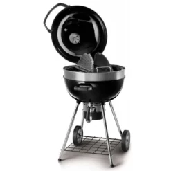 Napoleon Pro 57 Cm -Óptimo Barbacoa Tienda Napoleon Pro 57 cm4