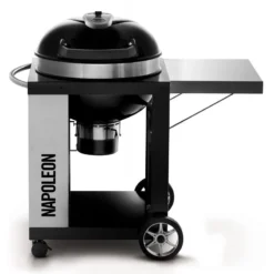 Napoleon Pro Cart 57 Cm. PRO22K-CART-2