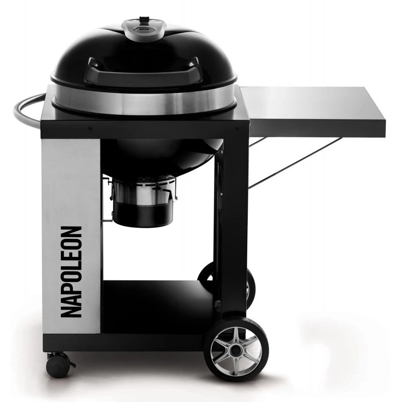 Napoleon Pro Cart 57 Cm. PRO22K-CART-2 1 Napoleon Pro Cart 57 Cm. PRO22K-CART-2