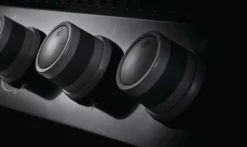 Napoleon Rogue 425 Quemador Lateral,Trasero Y Rustidor 19 Napoleon Rogue 425 Quemador Lateral,Trasero Y Rustidor -Óptimo Barbacoa Tienda Napoleon Rogue 425 Quemador Lateral Trasero Rustidor 3