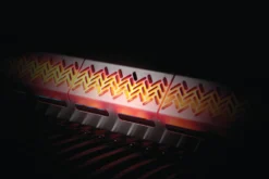 Napoleon Rogue 425 Quemador Lateral,Trasero Y Rustidor 20 Napoleon Rogue 425 Quemador Lateral,Trasero Y Rustidor -Óptimo Barbacoa Tienda Napoleon Rogue 425 Quemador Lateral Trasero Rustidor 4