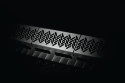 Napoleon Rogue 425 Quemador Lateral,Trasero Y Rustidor 23 Napoleon Rogue 425 Quemador Lateral,Trasero Y Rustidor -Óptimo Barbacoa Tienda Napoleon Rogue 425 Quemador Lateral Trasero Rustidor 7