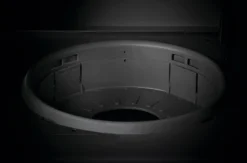 Napoleon Rogue SE 425 Inox. Quemador Lateral Y Trasero -Óptimo Barbacoa Tienda Napoleon Rogue SE 425 Inox. Quemador Lateral y Trasero 16