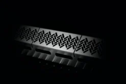 Napoleon Rogue SE 425 Inox. Quemador Lateral Y Trasero -Óptimo Barbacoa Tienda Napoleon Rogue SE 425 Inox. Quemador Lateral y Trasero 5