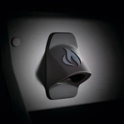 Napoleon Rogue SE 525 Inox. Quemador Lateral Y Trasero 31 Napoleon Rogue SE 525 Inox. Quemador Lateral Y Trasero -Óptimo Barbacoa Tienda Napoleon Rogue SE 525 Inox. Quemador Lateral y Trasero 12