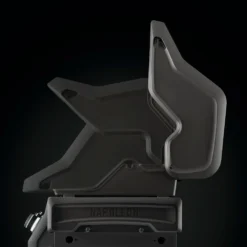 Napoleon Rogue SE 525 Inox. Quemador Lateral Y Trasero 33 Napoleon Rogue SE 525 Inox. Quemador Lateral Y Trasero -Óptimo Barbacoa Tienda Napoleon Rogue SE 525 Inox. Quemador Lateral y Trasero 14