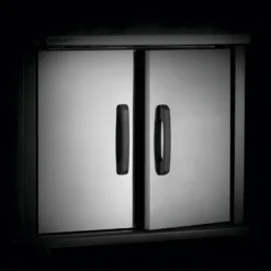 Napoleon Rogue SE 525 Inox. Quemador Lateral Y Trasero 34 Napoleon Rogue SE 525 Inox. Quemador Lateral Y Trasero -Óptimo Barbacoa Tienda Napoleon Rogue SE 525 Inox. Quemador Lateral y Trasero 15