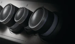 Napoleon Rogue SE 525 Inox. Quemador Lateral Y Trasero 36 Napoleon Rogue SE 525 Inox. Quemador Lateral Y Trasero -Óptimo Barbacoa Tienda Napoleon Rogue SE 525 Inox. Quemador Lateral y Trasero 17