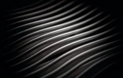 Napoleon Rogue SE 525 Inox. Quemador Lateral Y Trasero 22 Napoleon Rogue SE 525 Inox. Quemador Lateral Y Trasero -Óptimo Barbacoa Tienda Napoleon Rogue SE 525 Inox. Quemador Lateral y Trasero 3