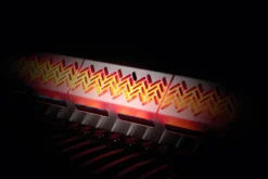 Napoleon Rogue SE 525 Inox. Quemador Lateral Y Trasero 25 Napoleon Rogue SE 525 Inox. Quemador Lateral Y Trasero -Óptimo Barbacoa Tienda Napoleon Rogue SE 525 Inox. Quemador Lateral y Trasero 6