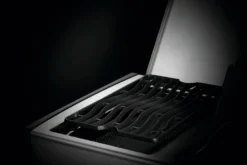 Napoleon Rogue SE 525 Inox. Quemador Lateral Y Trasero 28 Napoleon Rogue SE 525 Inox. Quemador Lateral Y Trasero -Óptimo Barbacoa Tienda Napoleon Rogue SE 525 Inox. Quemador Lateral y Trasero 9