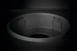 Napoleon Rogue SE 625 Inox. Quemador Lateral Y Trasero -Óptimo Barbacoa Tienda Napoleon Rogue SE 625 Inox. Quemador Lateral y Trasero 19