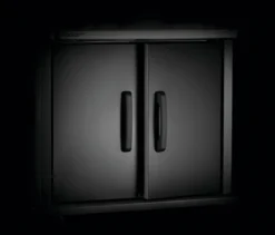 Napoleon Rogue SE 625 Negra Quemador Lateral Y Trasero -Óptimo Barbacoa Tienda Napoleon Rogue SE 625 Negra Quemador Lateral y Trasero 18