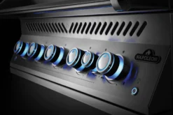 Napoleon Serie 700 44 RB Encastrar BIG44RBPSS 28 Napoleon Serie 700 44 RB Encastrar BIG44RBPSS -Óptimo Barbacoa Tienda Napoleon Serie 700 44 RB Encastrar BIG44RBPSS10