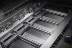 Napoleon Serie 700 44 RB Encastrar BIG44RBPSS 30 Napoleon Serie 700 44 RB Encastrar BIG44RBPSS -Óptimo Barbacoa Tienda Napoleon Serie 700 44 RB Encastrar BIG44RBPSS12