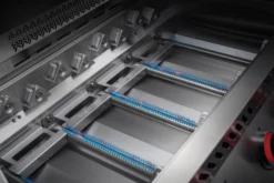 Napoleon Serie 700 44 RB Encastrar BIG44RBPSS 31 Napoleon Serie 700 44 RB Encastrar BIG44RBPSS -Óptimo Barbacoa Tienda Napoleon Serie 700 44 RB Encastrar BIG44RBPSS13