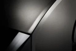 Napoleon Serie 700 44 RB Encastrar BIG44RBPSS 33 Napoleon Serie 700 44 RB Encastrar BIG44RBPSS -Óptimo Barbacoa Tienda Napoleon Serie 700 44 RB Encastrar BIG44RBPSS15