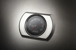 Napoleon Serie 700 44 RB Encastrar BIG44RBPSS 34 Napoleon Serie 700 44 RB Encastrar BIG44RBPSS -Óptimo Barbacoa Tienda Napoleon Serie 700 44 RB Encastrar BIG44RBPSS16