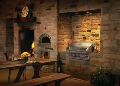 Napoleon Serie 700 44 RB Encastrar BIG44RBPSS 35 Napoleon Serie 700 44 RB Encastrar BIG44RBPSS -Óptimo Barbacoa Tienda Napoleon Serie 700 44 RB Encastrar BIG44RBPSS17