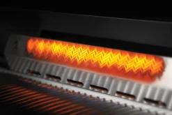 Napoleon Serie 700 44 RB Encastrar BIG44RBPSS 26 Napoleon Serie 700 44 RB Encastrar BIG44RBPSS -Óptimo Barbacoa Tienda Napoleon Serie 700 44 RB Encastrar BIG44RBPSS8