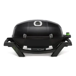 Napoleon TravelQ Pro 285 Eléctrica