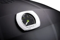 Napoleon TravelQ Pro 285 Eléctrica 17 Napoleon TravelQ Pro 285 Eléctrica -Óptimo Barbacoa Tienda Napoleon TravelQ Pro 285 Electrica 8