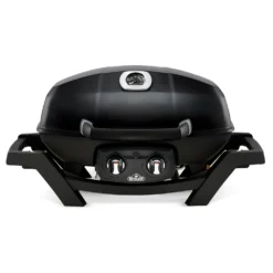 Napoleon TravelQ Pro 285 Gas