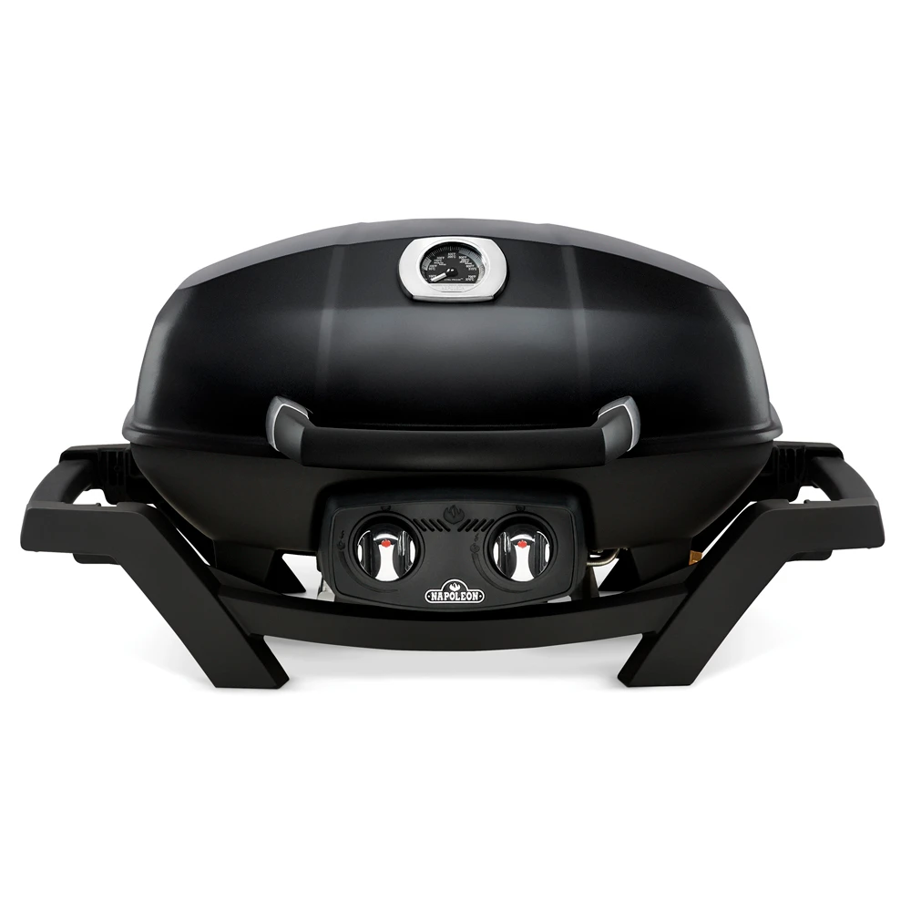 Napoleon TravelQ Pro 285 Gas 1 Napoleon TravelQ Pro 285 Gas