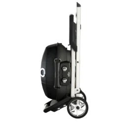 Napoleon TravelQ Pro 285X Gas Con Carro -Óptimo Barbacoa Tienda Napoleon TravelQ Pro 285 Gas con Carro 3