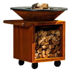 Ofyr Classic Almacenaje OCS-100-PRO